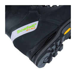 Arbortec Scafell Lite Boots Black - AT33100