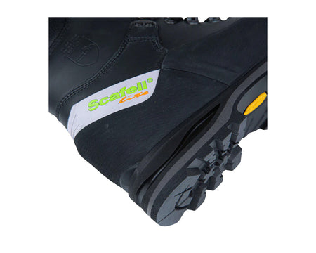 Arbortec Scafell Lite Boots Black - AT33100