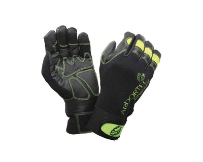 Arbortec Xpert Chainsaw Gloves - AT900