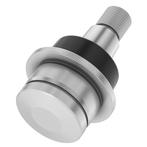 4-Pack Front Upper & Lower Ball Joints AM146066 / AUC12838 For John Deere Gator XUV 625i, 825i, 855D, 855M UTV