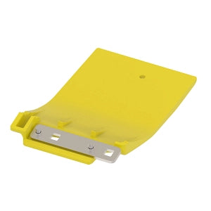 John Deere Skid Plate - AXE89319