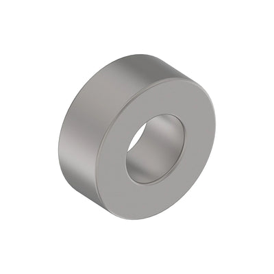 John Deere Ball Bearing - AZ49176