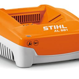 STIHL AL501 Charger