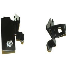 Allett RC Dethatcher Cartridge 14”/35cm