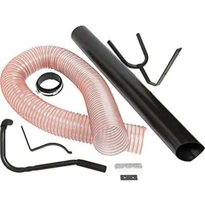 Billy Goat MV Hose Kit - 840116