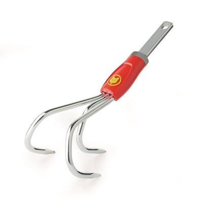 Wolf-Garten Multi Change Grubber 9cm - BAM