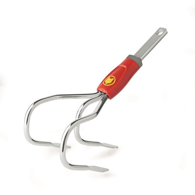 Wolf-Garten Multi Change Cultivator 11cm - BEM