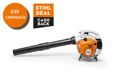STIHL BG56 Blower