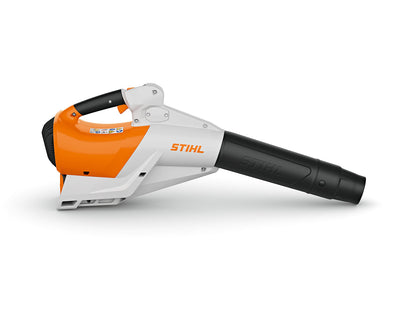 STIHL BGA250 Cordless Blower