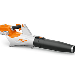 Stihl BGA60 Cordless Blower