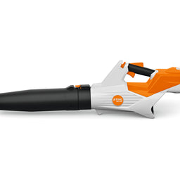 STIHL BGA60 Cordless Blower Set
