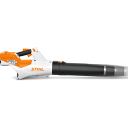 STIHL BGA60 Cordless Blower Set