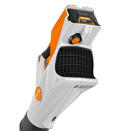 STIHL BGA60 Cordless Blower Set