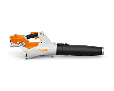 STIHL BGA60 Cordless Blower