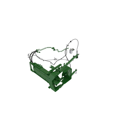 John Deere Hitch - BL16504