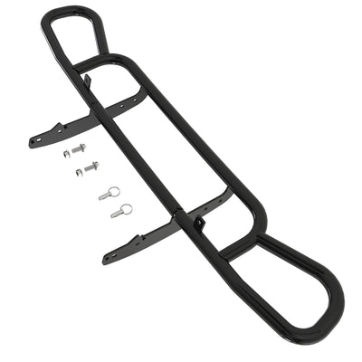 John Deere Front Bumper Heavy Duty Front Brush Guard Kit - BM22841