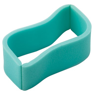 Briggs & Stratton Pre Cleaner - 272490S