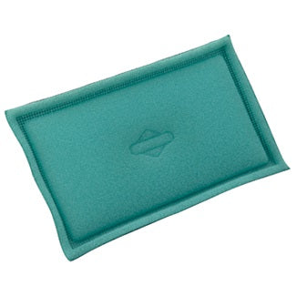 Briggs & Stratton Pre Cleaner - 273638S