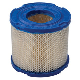 Briggs & Stratton Air Filter - 393957S (4 Pack - 4106)
