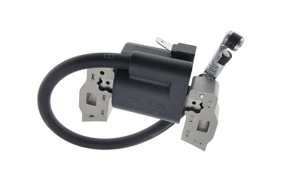 Briggs & Stratton Ignition Coil - 397358