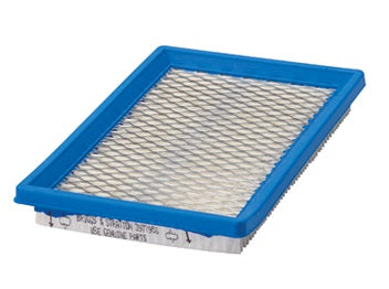Briggs & Stratton Air Filter - 397795S