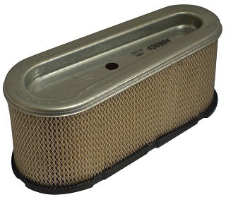 Briggs & Stratton Air Filter - 496894S