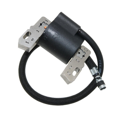Briggs & Stratton Ignition Coil - 591459