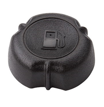 Briggs & Stratton Fuel Tank Cap - 710490
