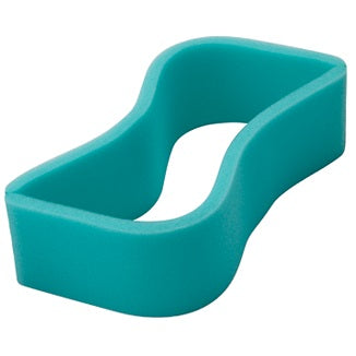 Briggs & Stratton Pre Cleaner - 692520