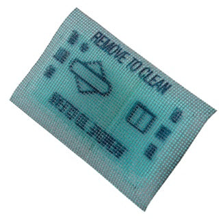 Briggs & Stratton Pre Cleaner - 697292