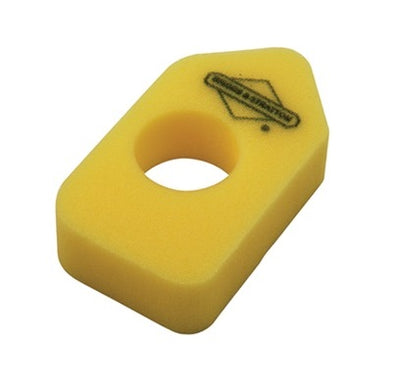 Briggs & Stratton Air Filter - 698369
