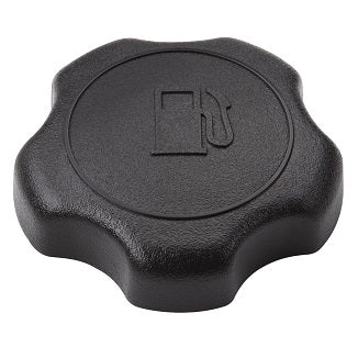 Briggs & Stratton Fuel Tank Cap - 795027