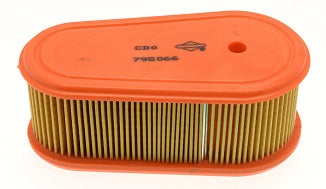 Briggs & Stratton Air Filter - 795066