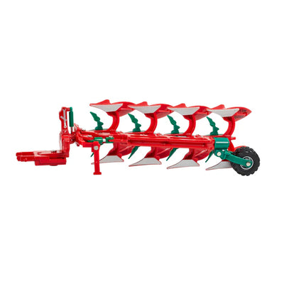 Kverneland 2300 S Plough Model - 43344