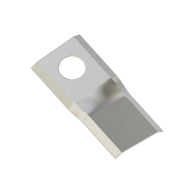 John Deere Mower Blade - CC124572