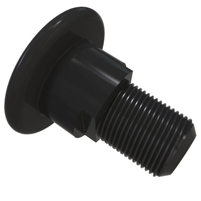 John Deere Fillister Head Shoulder Screw, M12 X 28 - CC19994