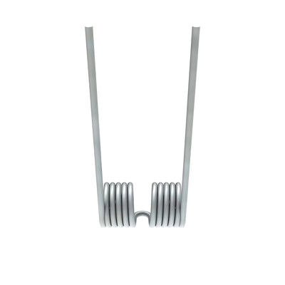 John Deere Pickup Spring Tooth - CC25176