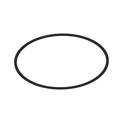 John Deere Packing - CH14671