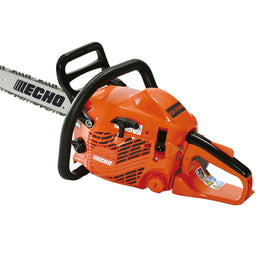 CS-310ES ECHO Chainsaw