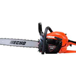 CS-4510ES Chainsaw