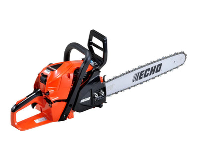 Echo CS-4510ES Chainsaw