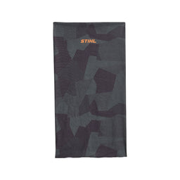 STIHL Camo Snood -  0421 600 0121