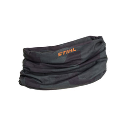 STIHL Camo Snood -  0421 600 0121