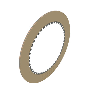 John Deere Brake Disc - DE30428