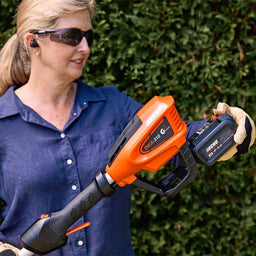 Echo DHCA-310 Cordless Long Reach Hedgetrimmer