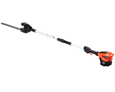 Echo DHCA-310 Cordless Long Reach Hedgetrimmer