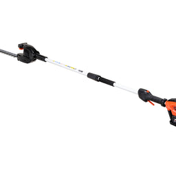 Echo DHCA-310 Cordless Long Reach Hedgetrimmer
