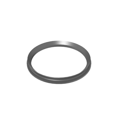 John Deere Sealing Ring - DZ108366