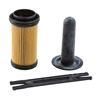 John Deere Diesel Exhaust Fuel (DEF) Injection Pump Filter Kit - DZ114640