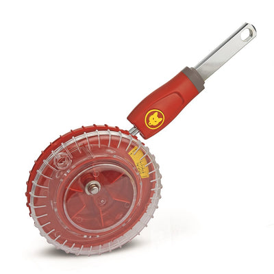 Wolf-Garten Multi Change Small Seed Sower - EAM